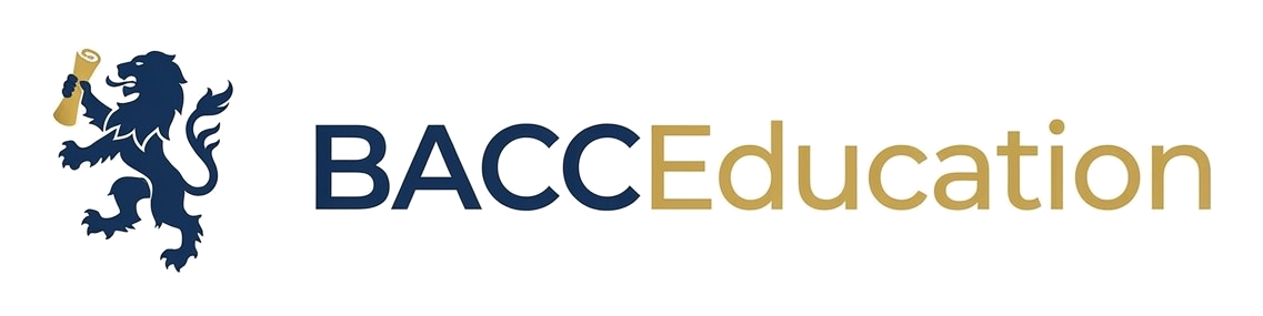 BACCEducation